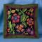 Dimensions® Needle Felting Wool Rovings, Rainbow